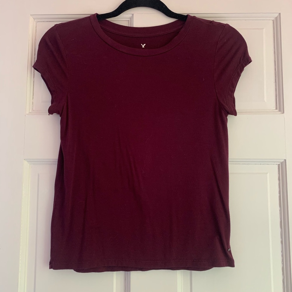 American Eagle T-shirt
